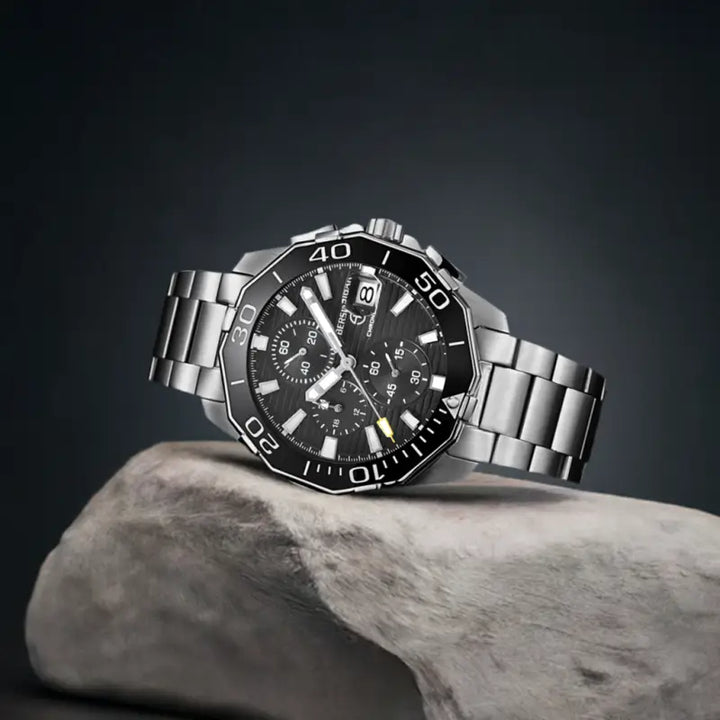 Bersigar Timecraft 1617