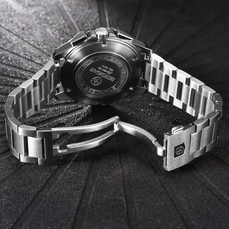 Bersigar Timecraft 1617