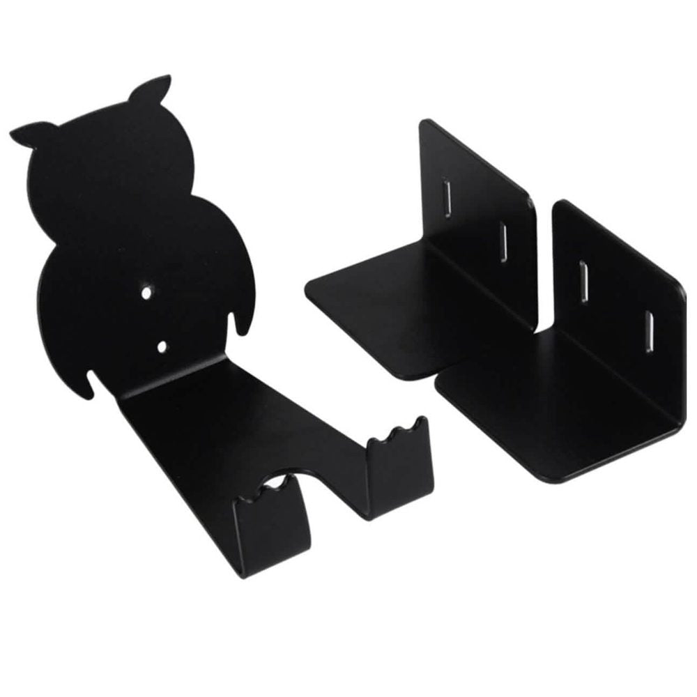 Bicycle Wall Hook Rack for Efficient Bicycle Storage