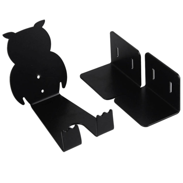 Bicycle Wall Hook Rack for Efficient Bicycle Storage