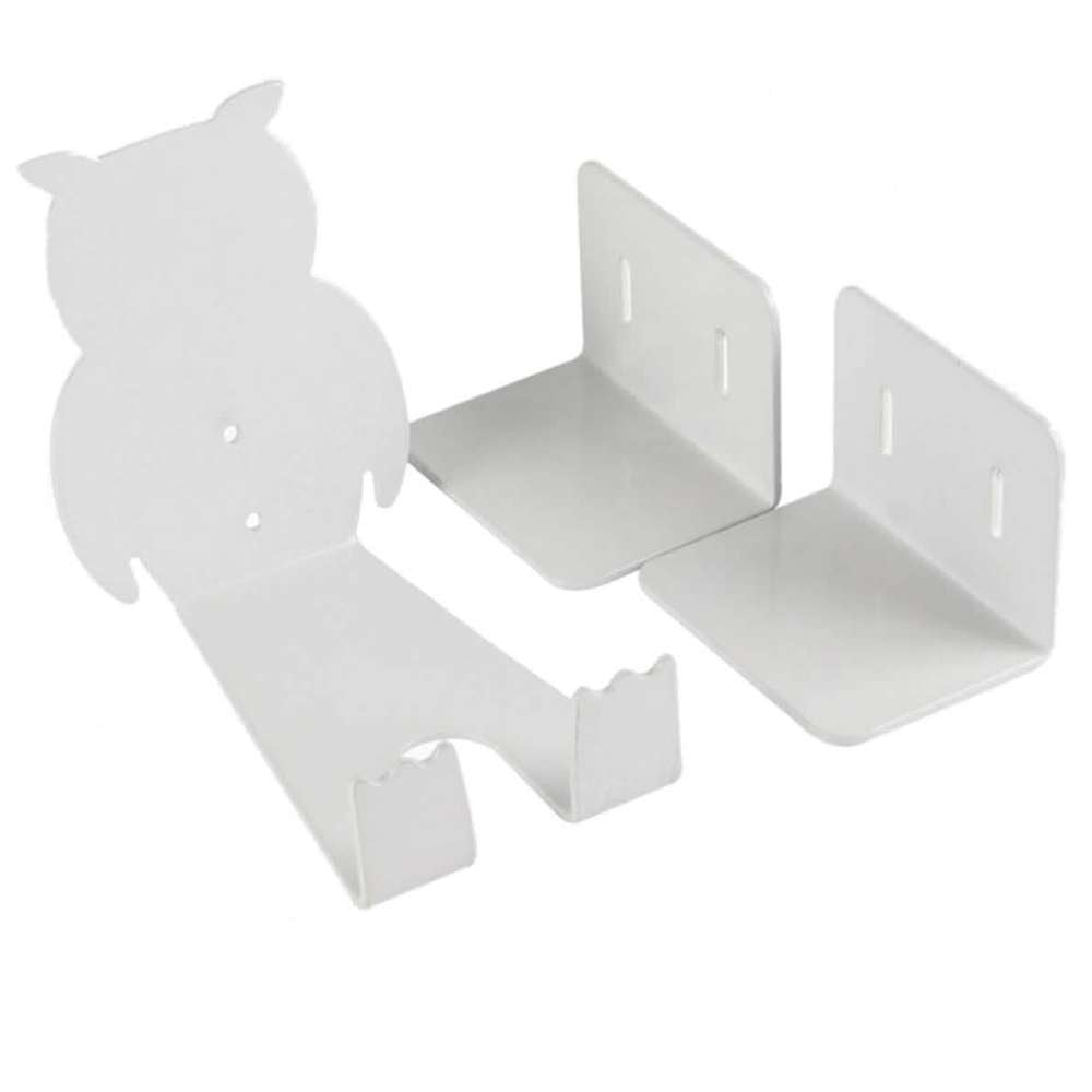 Bicycle Wall Hook Rack for Efficient Bicycle Storage