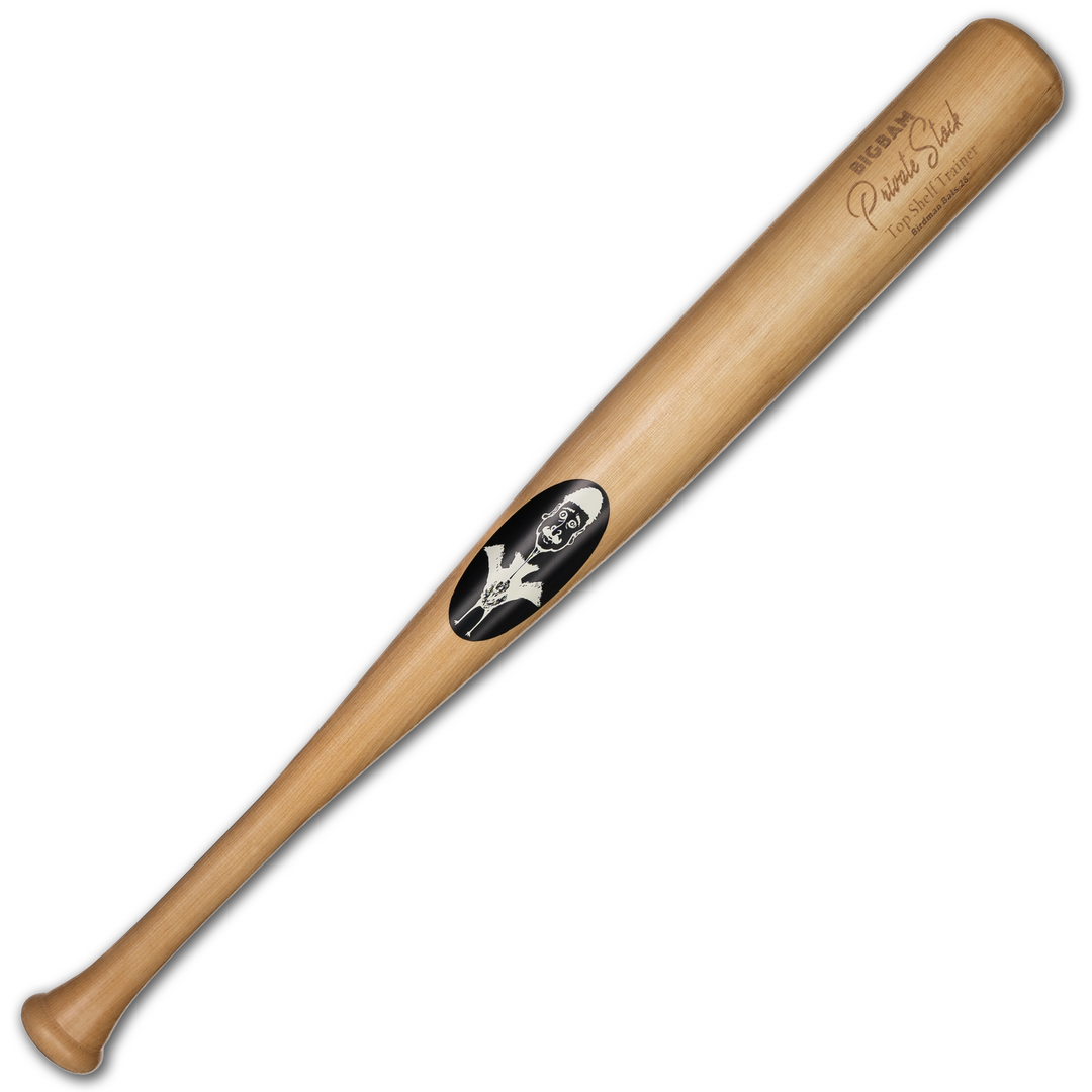 Birdman 28" BIGBAM Training Bat