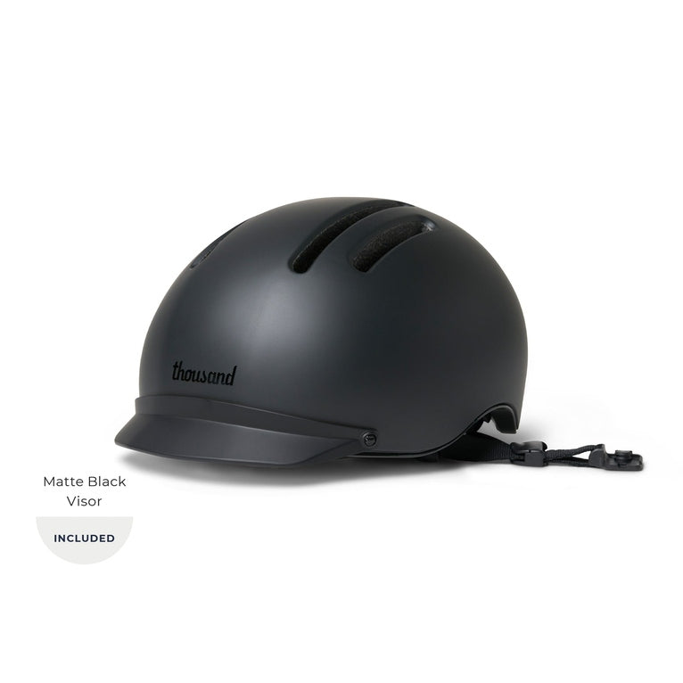 Thousand Chapter MIPS Helmet