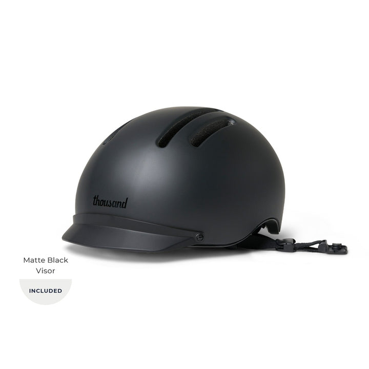 Thousand Chapter MIPS Helmet