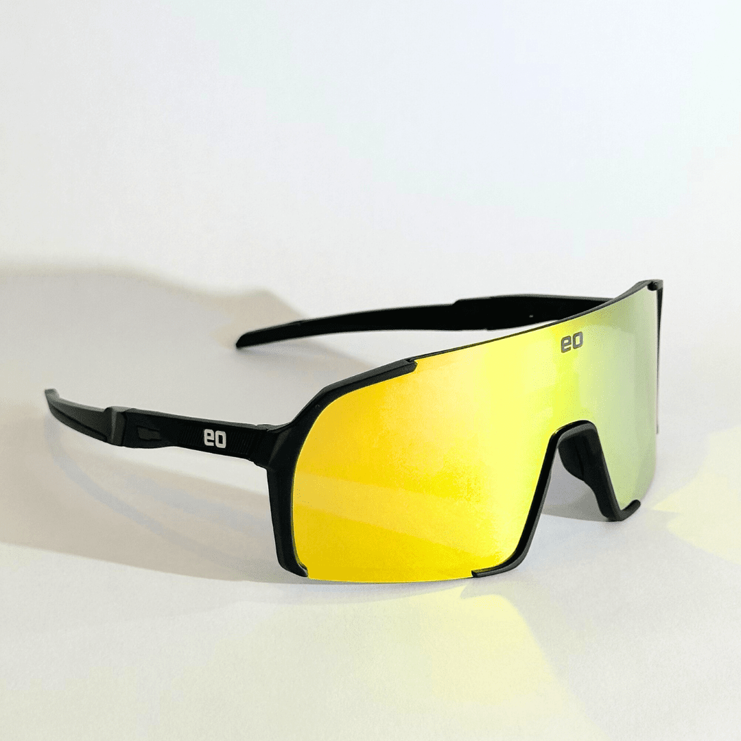 Eastern Outer Uno Mas Photochromic+