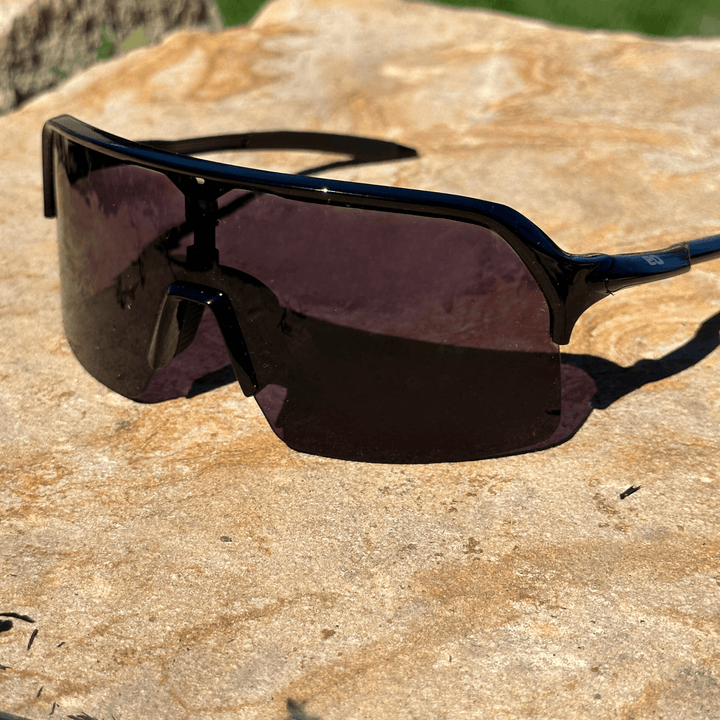 Eastern Outer High Star™ Bike & Run - Photochromic Lens