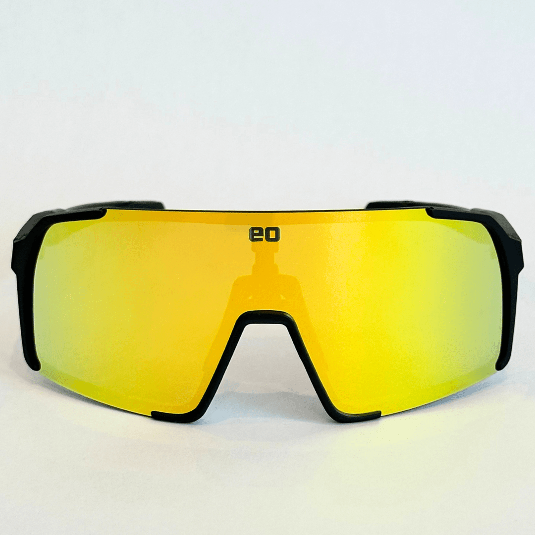 Eastern Outer Uno Mas Photochromic+