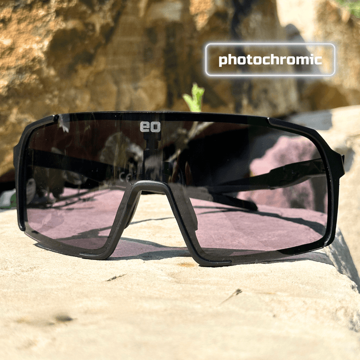 Eastern Outer Uno Mas Photochromic+