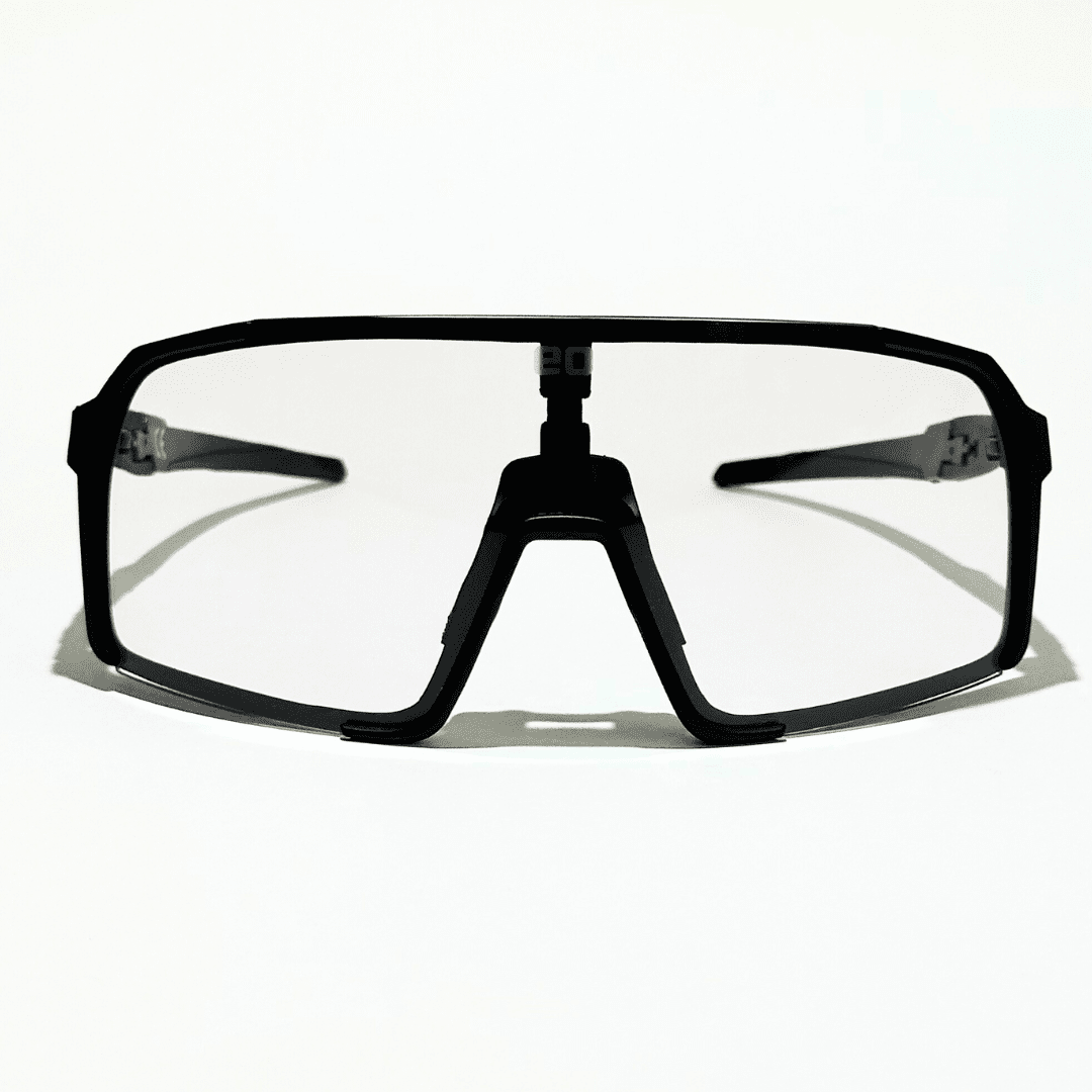 Eastern Outer Uno Mas Photochromic+