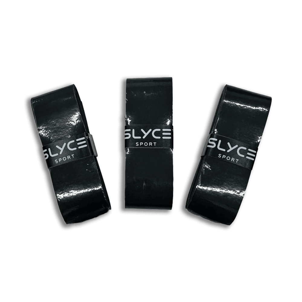Slyce Sport GRYPs - Over-Wraps