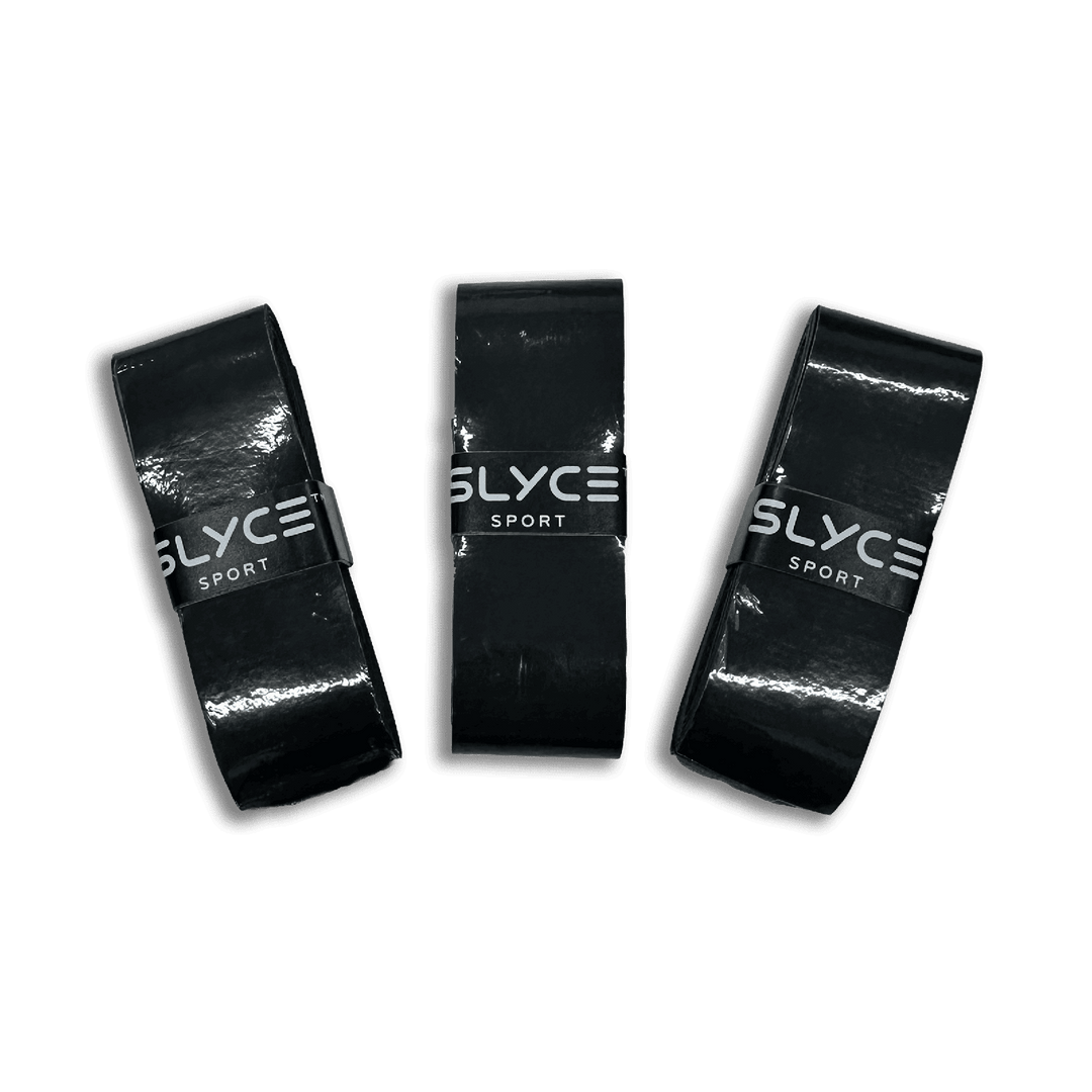 Slyce Sport GRYPs - Over-Wraps