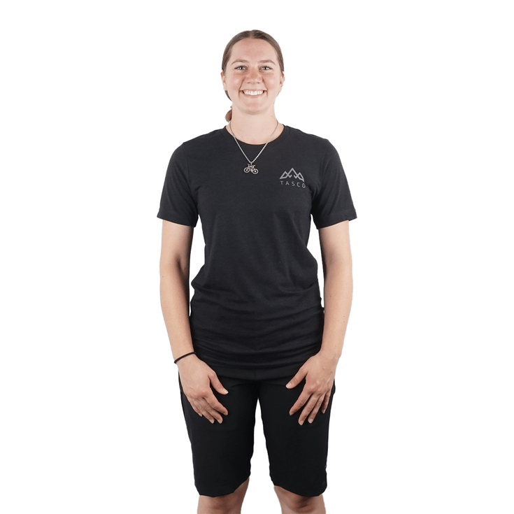 Premium T-Shirt S/S - Standard