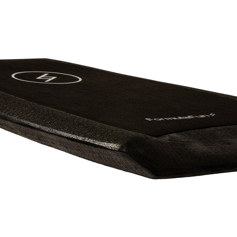 42.5" Body Board - Formula Fun