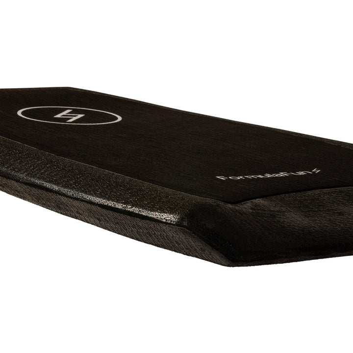 42.5" Body Board - Formula Fun