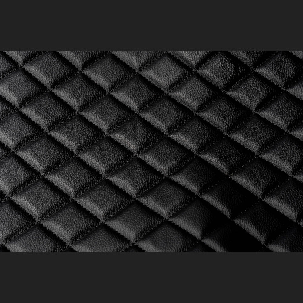 BoostedSafe Elite Fingerprint Safe with Key Access
