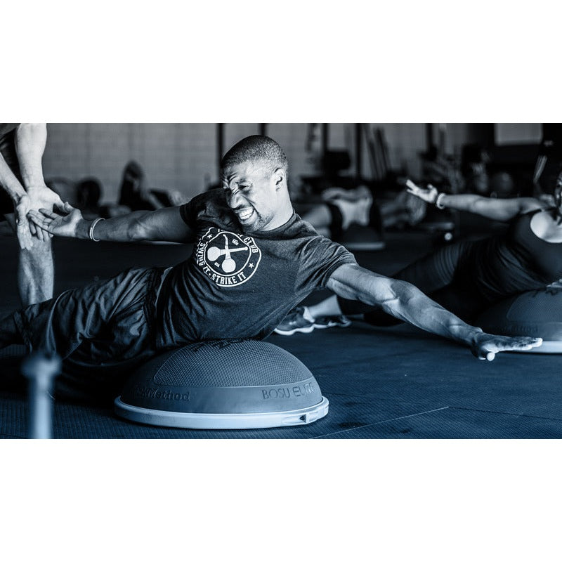 BOSU® Elite