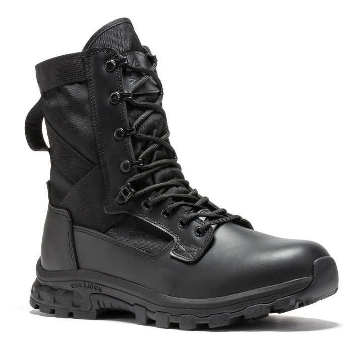 Botas Pro Black Men&