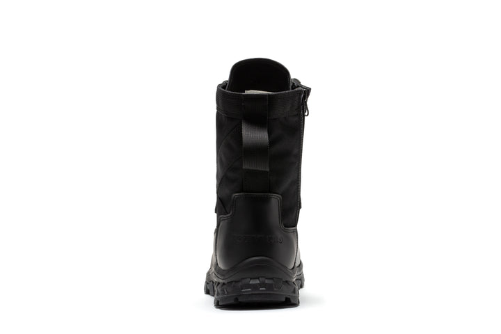Botas Pro Black Men&
