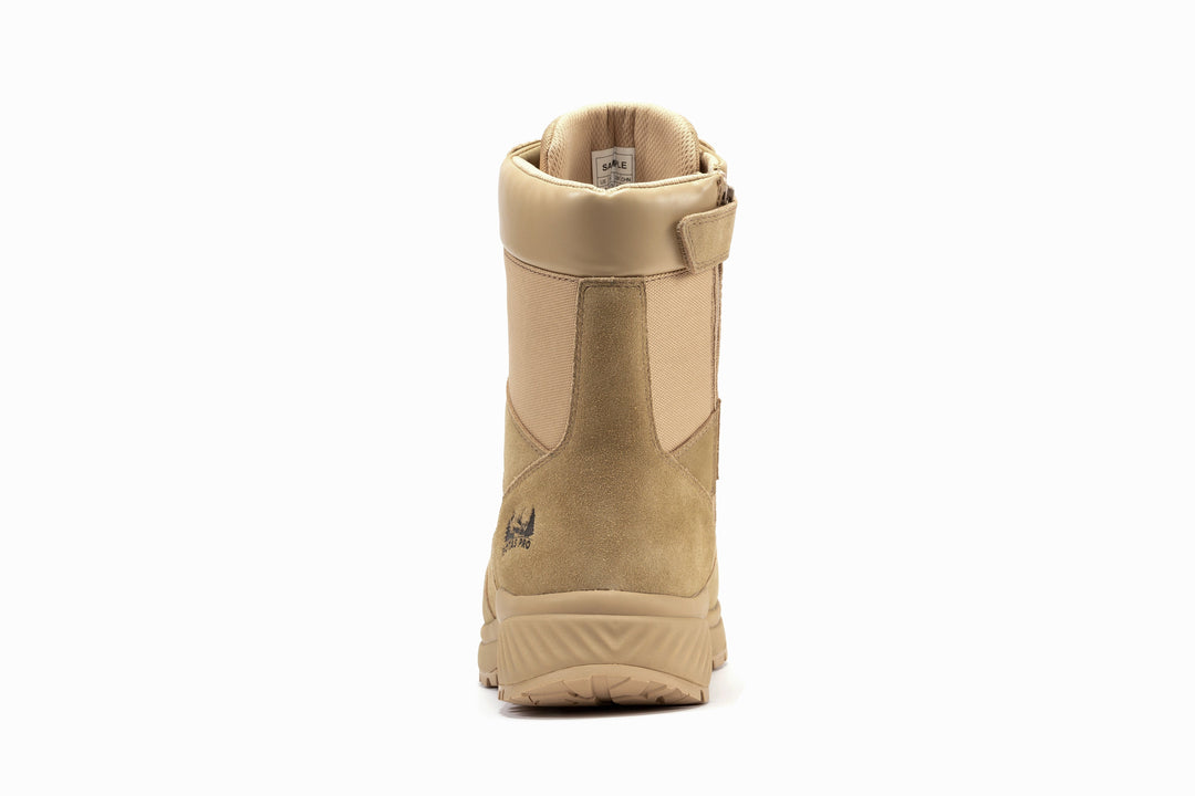 Botas Pro Sand Men&