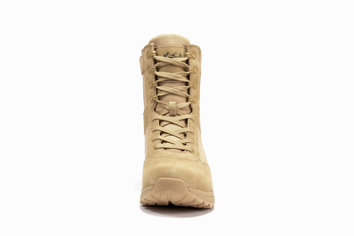 Botas Pro Sand Men&