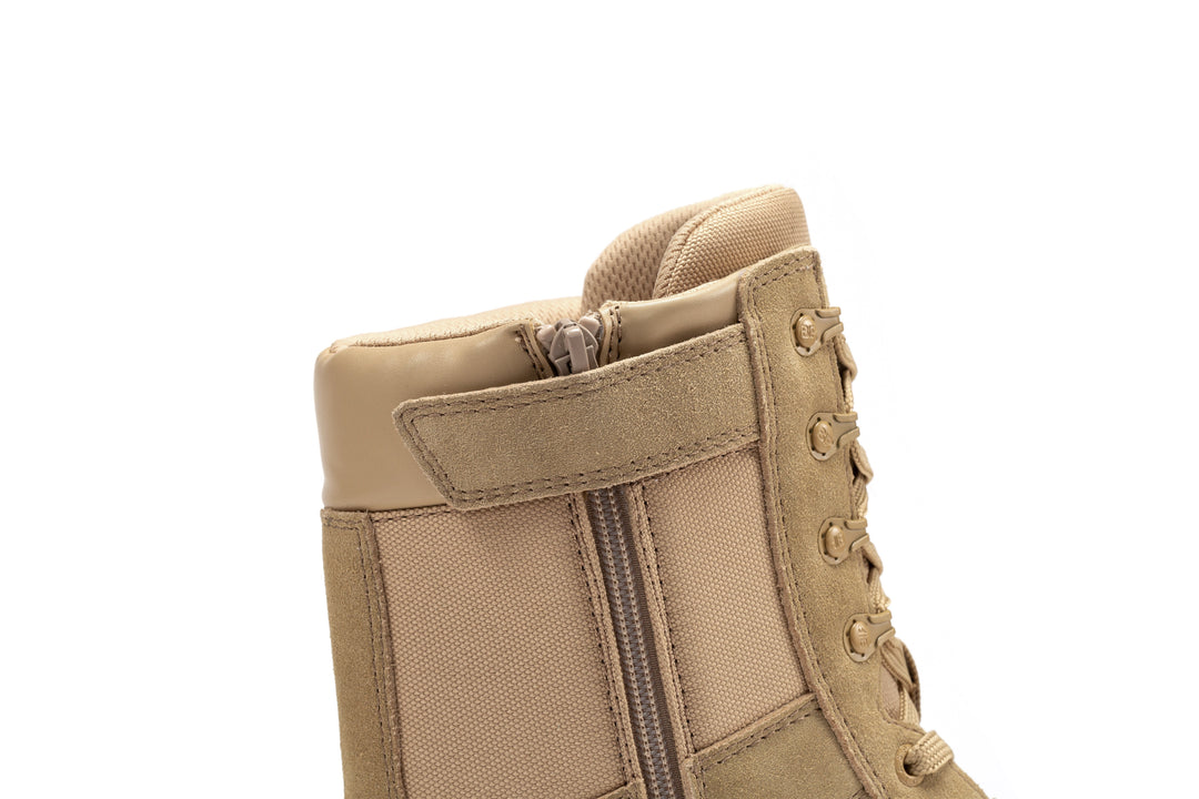 Botas Pro Sand Men&
