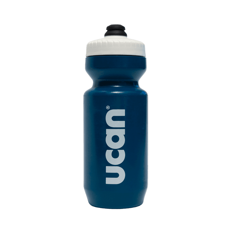 UCAN Water Bottle