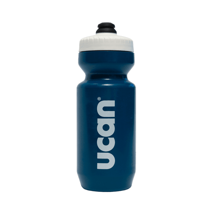 UCAN Water Bottle