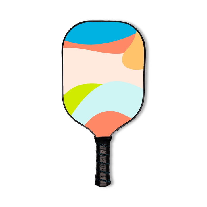 Swinton Pickleball Hero Breeze Pickleball Paddle