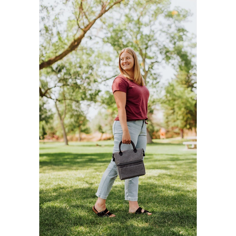 Urban Lunch Bag Cooler