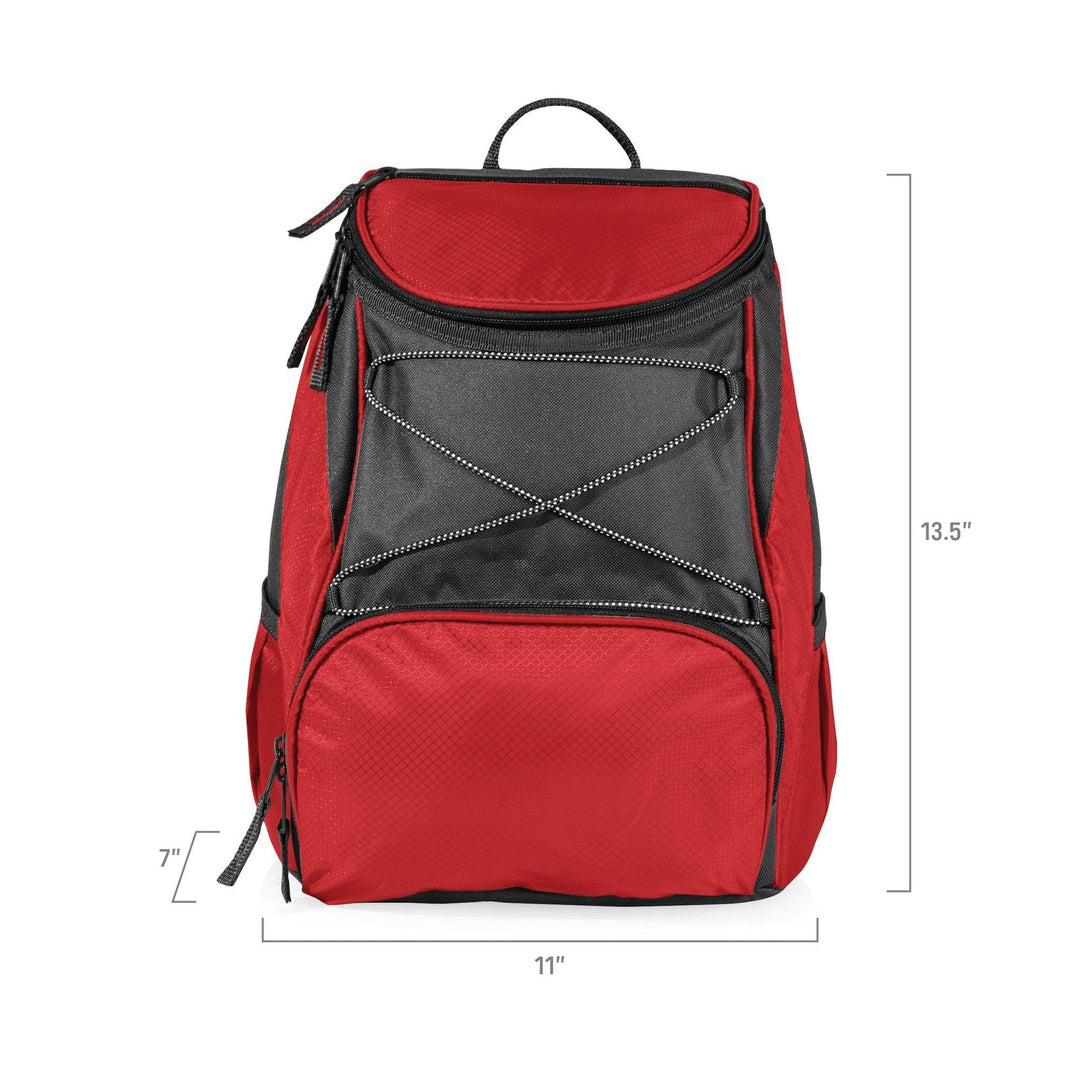 Picnic Time PTX Backpack Cooler