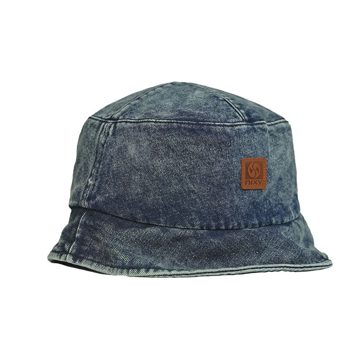 NIXY Vibe Bucket Hat for Men and Women