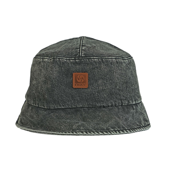 NIXY Vibe Bucket Hat for Men and Women