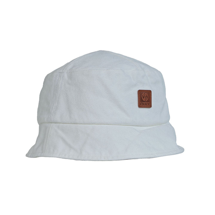 NIXY Vibe Bucket Hat for Men and Women