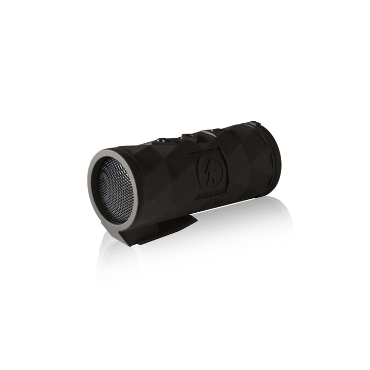 Outdoor Tech Buckshot 2.0 - Small Bluetooth Speaker