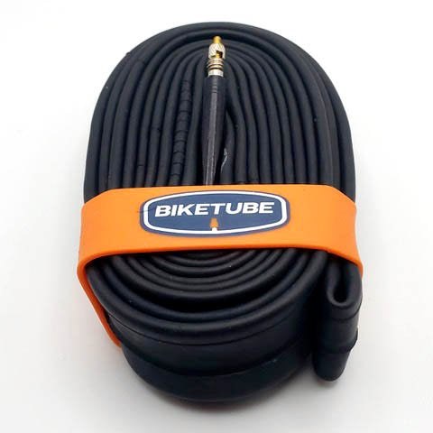Road Gravel Butane Lightweight 700c Tube Presta