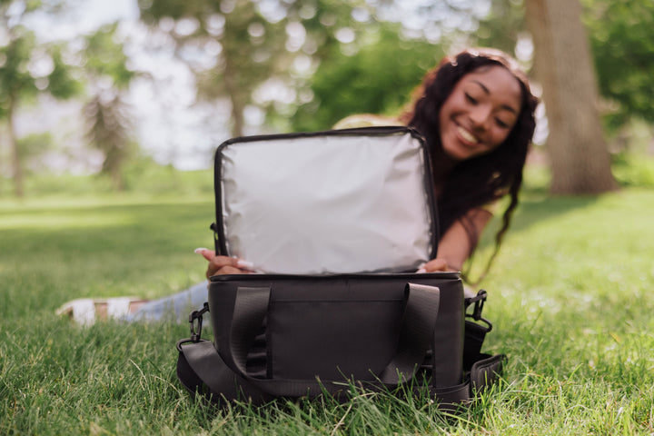 Picnic Time Tarana Superthick Cooler - 12 can