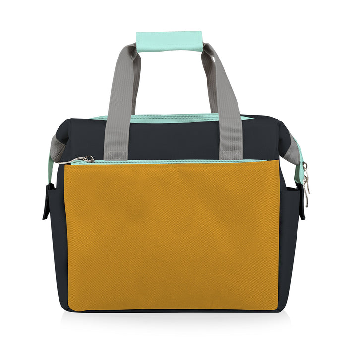 Picnic Time On The Go Lunch Bag Cooler