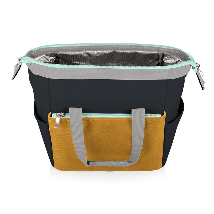 Picnic Time On The Go Lunch Bag Cooler