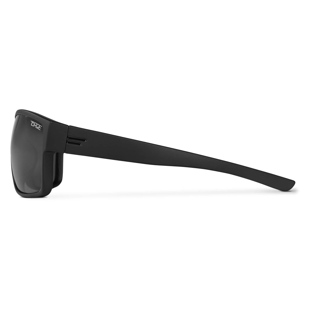 MOJAVE C3 Black Polarized