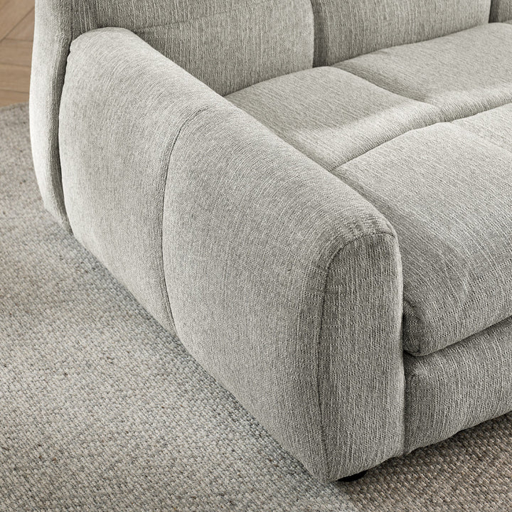 Pet Bed for Big Dogs - Soft and Comfortable Design