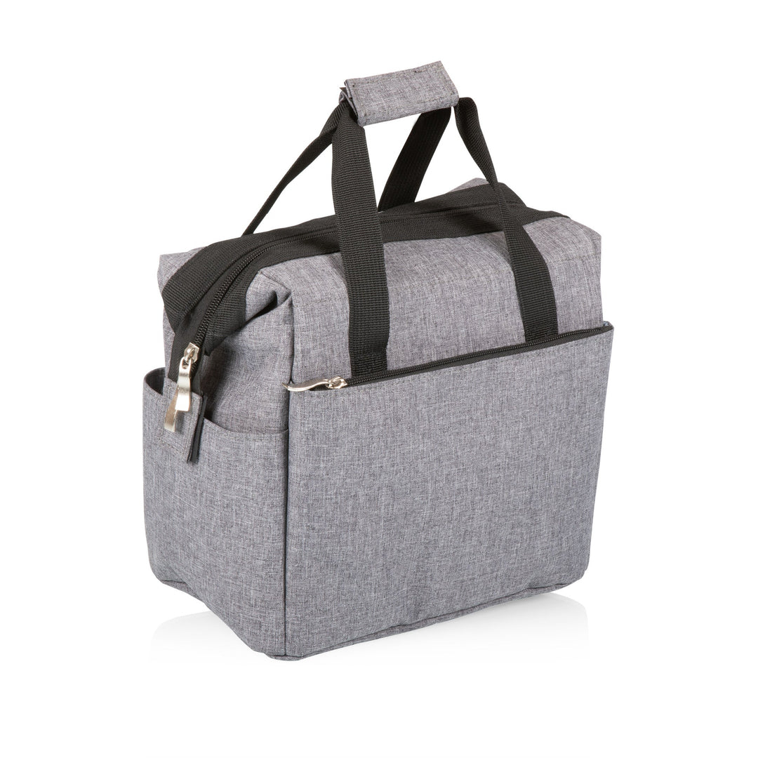 Picnic Time On The Go Lunch Bag Cooler