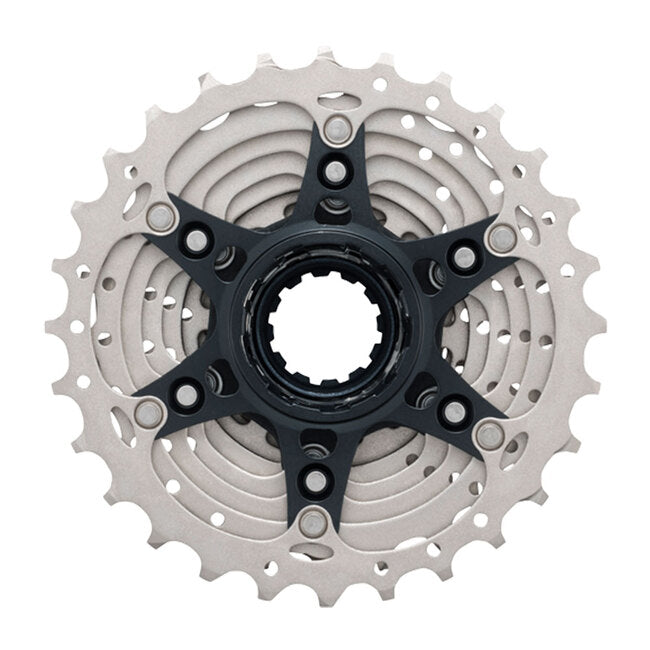 Shimano CS-R8000 ULTEGRA 11 Speed Cassette