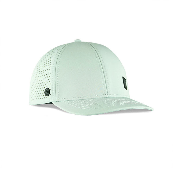 NIXY Stoked - Performance Snapback Cap