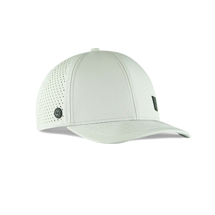 NIXY Stoked - Performance Snapback Cap