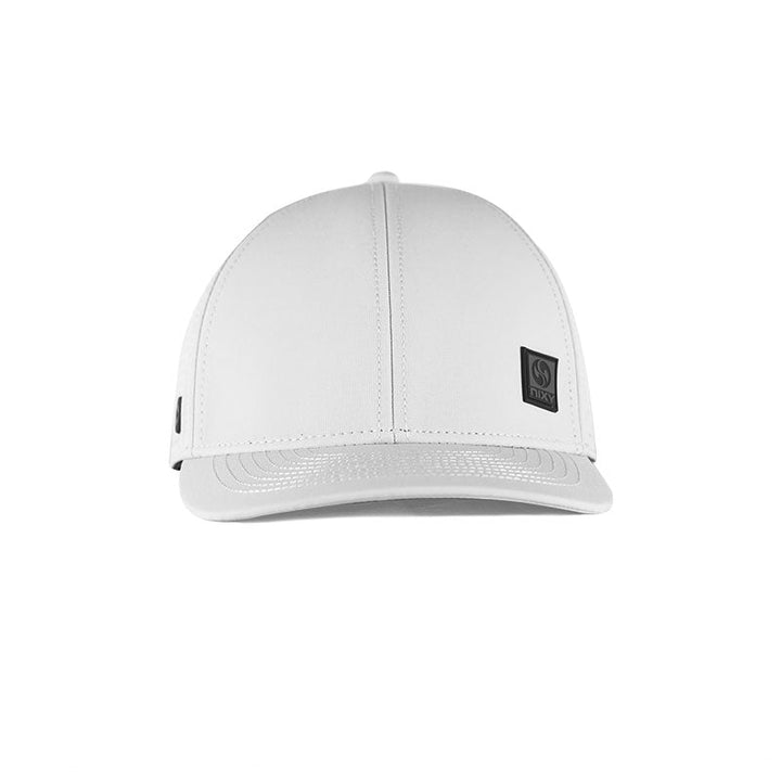 NIXY Stoked - Performance Snapback Cap