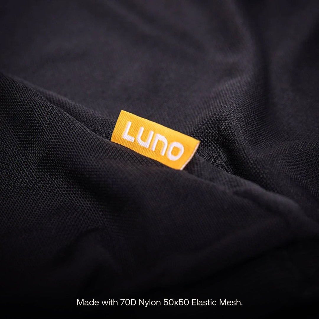 Luno® Car Window Screens