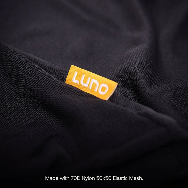 Luno® Car Window Screens
