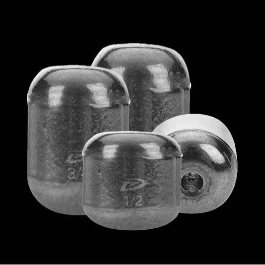 Denali Fishing Carolina Rig Weight