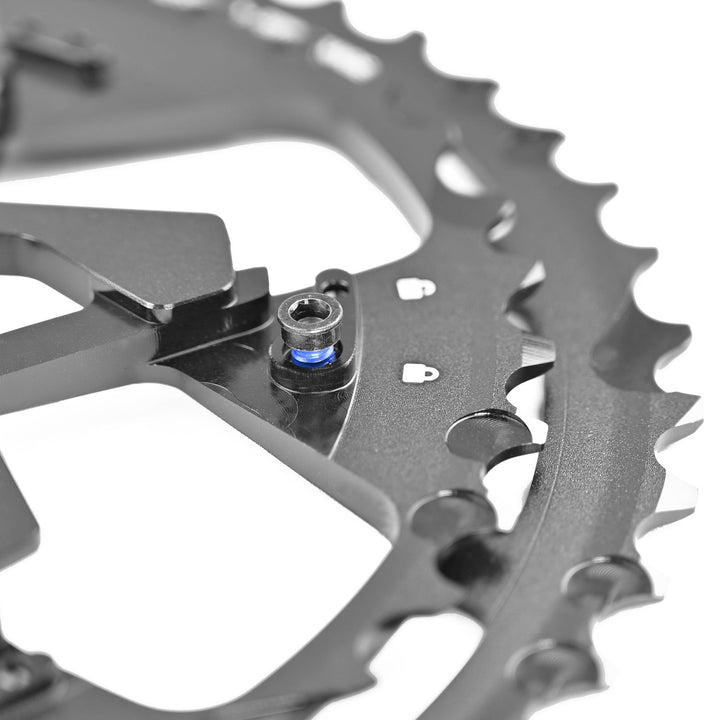 e*thirteen TRS / XCX / Helix Gen2 Cassette Lock Screw