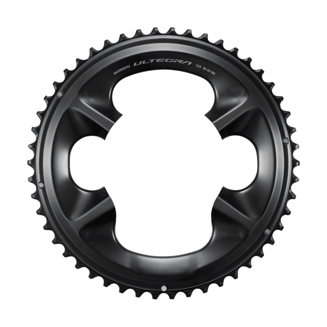 Shimano Ultegra FC-R8100 12-Speed Chainring